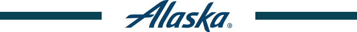 Alaska Airlines ESA Policy