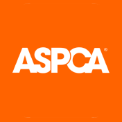 ASPCA