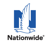 Nationwide Pet Insurance