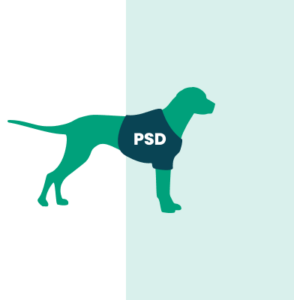 Transitioning an ESA to PSD Status