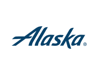 alaska