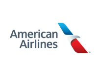 american airlines