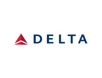 delta