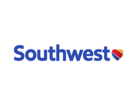 southwest