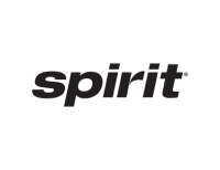 spirit