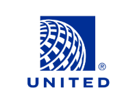 united airlines