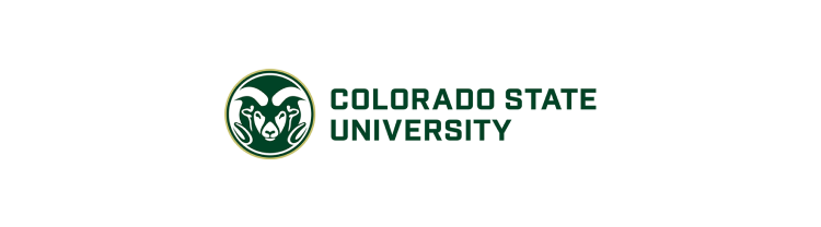 Colorado State University (CSU)