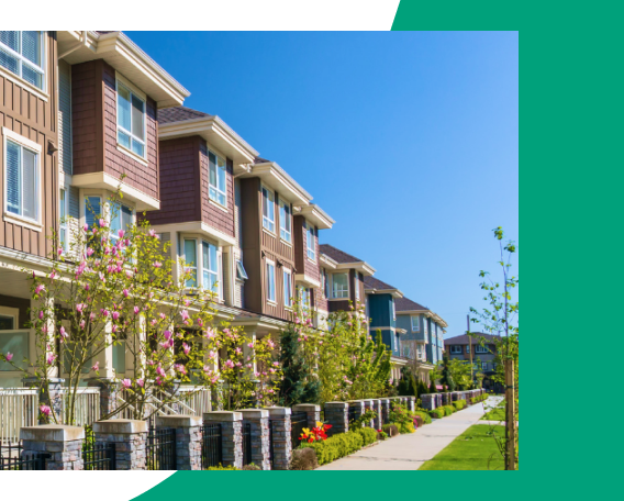 Group 4 (1) Group 4 (1)