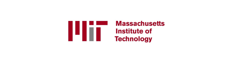 Massachusetts Institute of Technology (MIT)