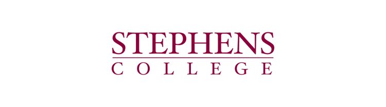 Stephens College (Columbia)