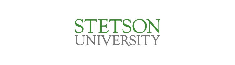 Stetson University