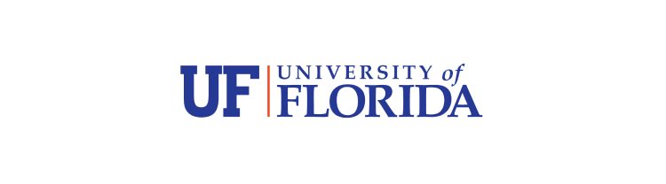 University of Florida (UF)