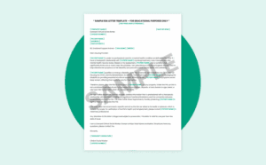 What is an ESA Certification