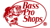 Bass Pro Shops