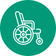 Mobility Assistance