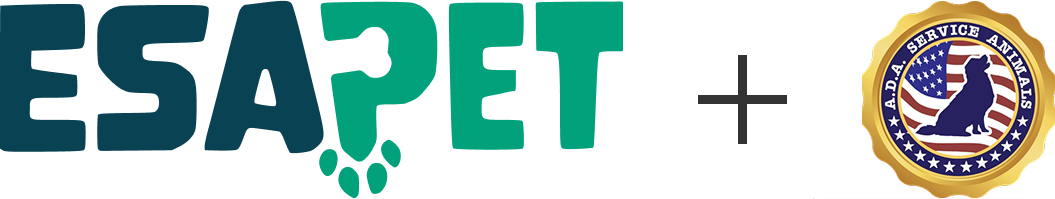 esa-new-a (1) esa-new-a (1)