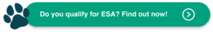 Do you qualify for ESA? Find out now
