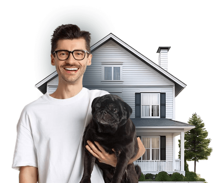 Group 336 (3) Group 336 (3)