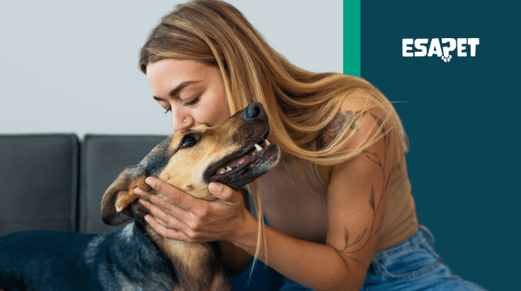 What Disabilities Qualify for an Emotional Support Animal? 7 What Disabilities Qualify for an Emotional Support Animal_