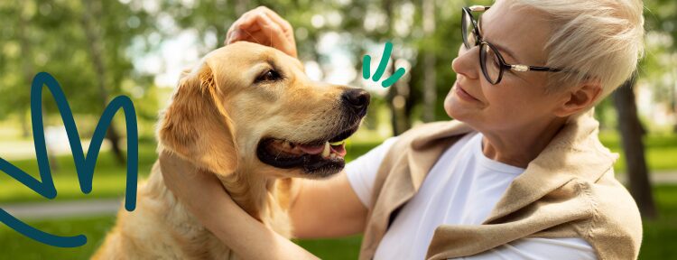 Emotional Support Animal (ESA) in Depression