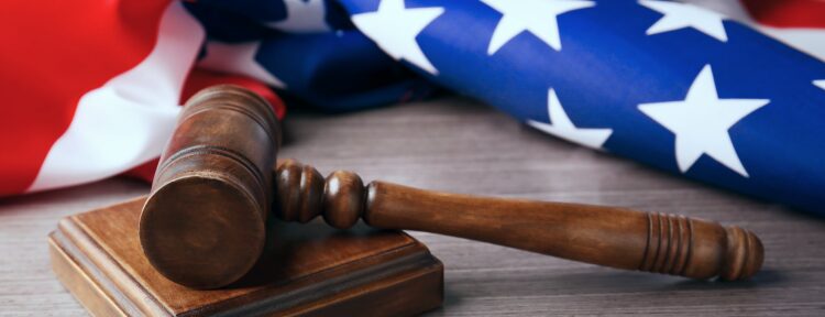 Federal Fair Housing Act and State Laws