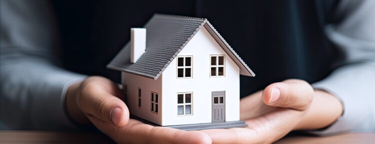 Housing Rights Under the Fair Housing Act