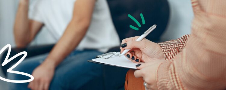 Proven Anxiety Treatment Options and Coping Strategies