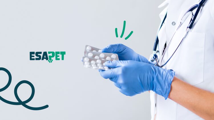 Depression Treatment: Psychotherapy, Medications & Combined Care 26 Depression treatment