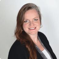 Home page 11 Kelsi Bee