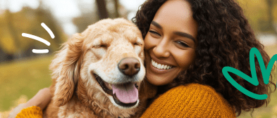 Group 18(1) Group 18(1)