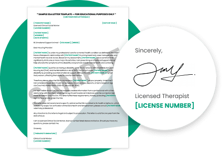 Group 63(1) Group 63(1)