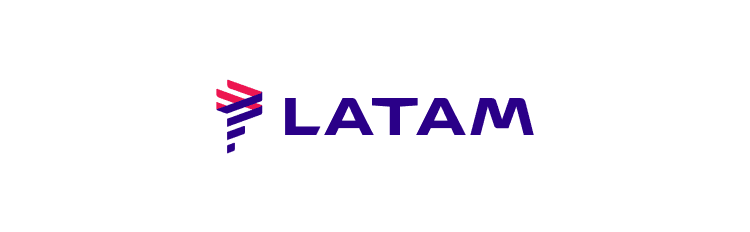 Which Airlines Allow Emotional Support Animals? Can Emotional Support Dogs Fly? 3 LATAM Airlines