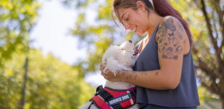 Support Depression Treatment