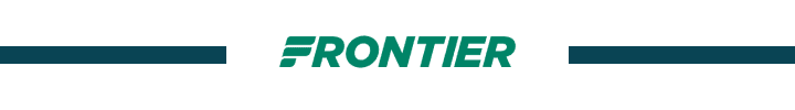 Which Airlines Allow Emotional Support Animals? Airlines that Allow ESA in 2026 6 frontier