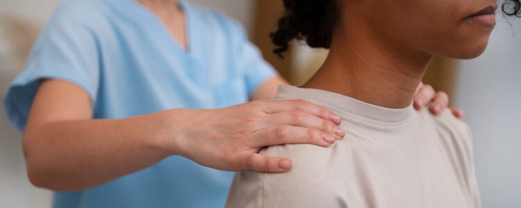 Chronic Pain Management: How ESA Pets Can Help You Find Relief 1 Chronic Pain Treatment Options