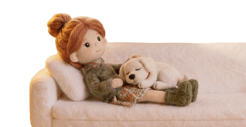 Design sem nome (94) 1 Design sem nome (94) 1