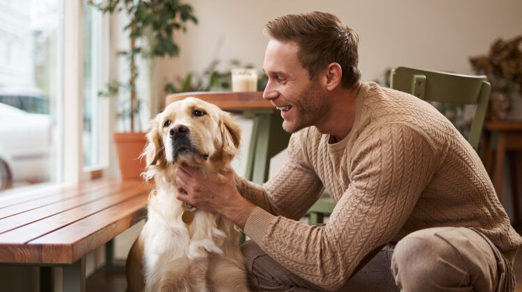 12 Natural Fibromyalgia Relief: Managing Chronic Pain Beyond Prescriptions 26 ESA Provides Natural Relief for Fibromyalgia