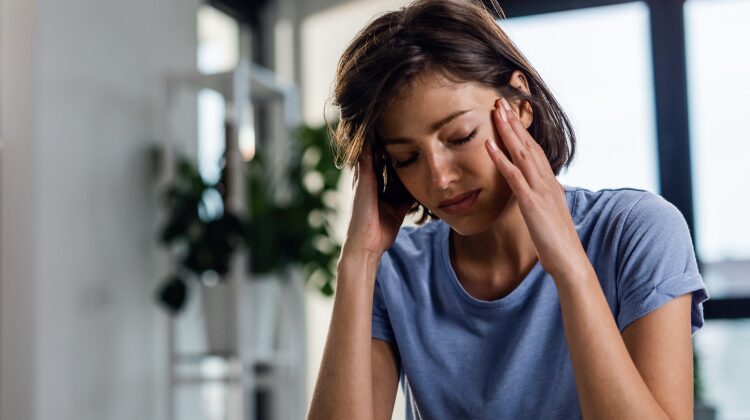 12 Natural Fibromyalgia Relief: Managing Chronic Pain Beyond Prescriptions 25 Emotional Side of Fibromyalgia