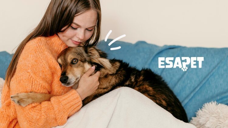 Natural Nerve Pain Relief: Alternative Treatments and Supports 1 Natural Nerve Pain Relief