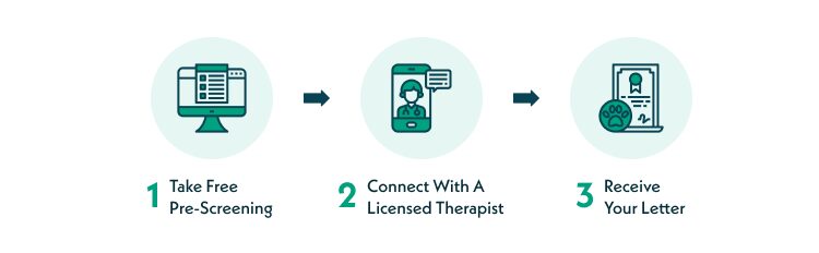 12 Natural Fibromyalgia Relief: Managing Chronic Pain Beyond Prescriptions 27 Qualify for an ESA