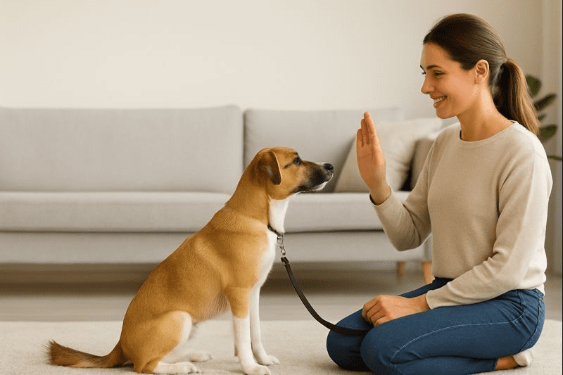 dog-checkout dog-checkout