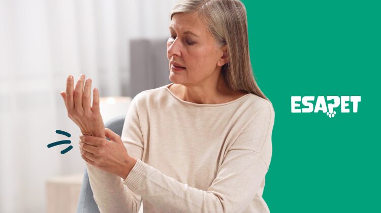 10 Home Remedies for Arthritis: Reduce Joint Pain Naturally 30 home remedies for arthritis