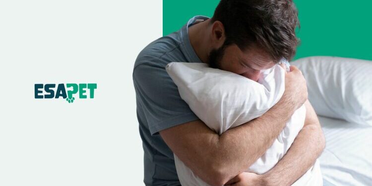 Depression Symptoms Depression Symptoms