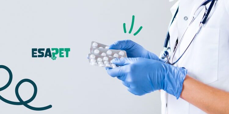 Depression treatment