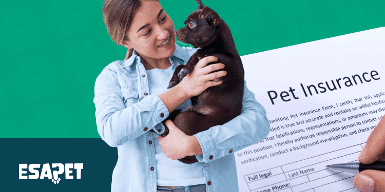 Does Health Insurance Cover Emotional Support Animals