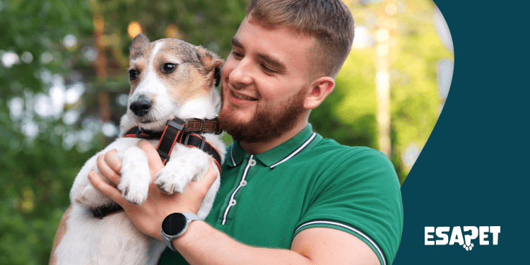 Emotional Support Animal_ Definition, Rights, Responsibilities & How to Get One