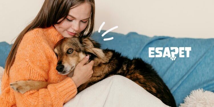 Natural Nerve Pain Relief