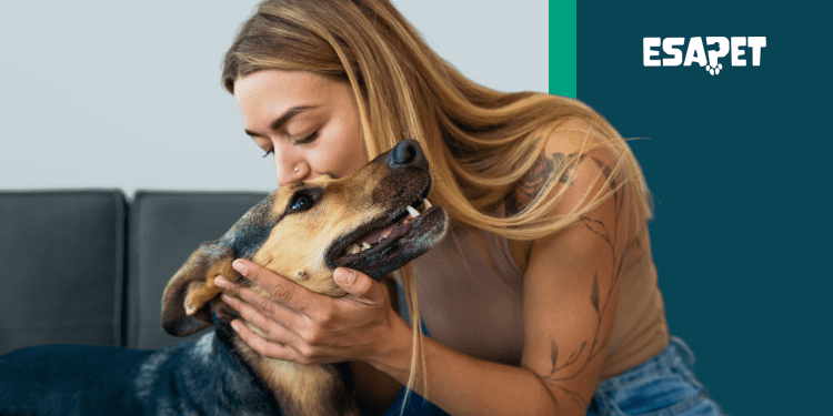 What Disabilities Qualify for an Emotional Support Animal_