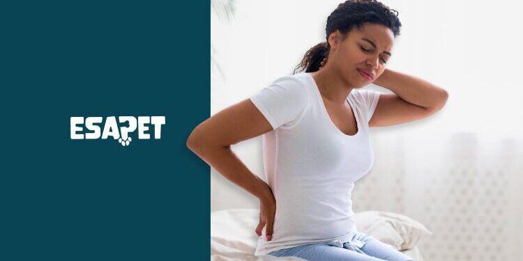 chronic pain management