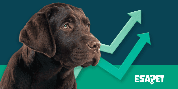 emotional support animal statistics